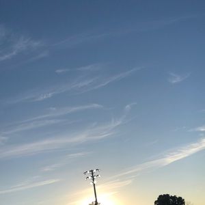 Meet your Posher, Mia